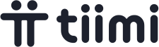 TIMMI ERP v1.0